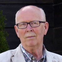 Markku Miettinen