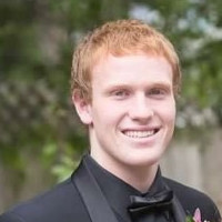 Grant Harman
