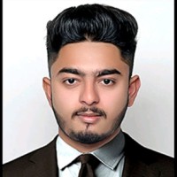 Tushar Sakhat