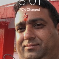 keshab bist