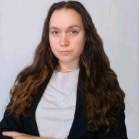 Khristina P.
