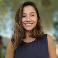 Diana Gamarra