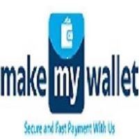 Makemywallet Wb