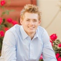 Aidan Apgar
