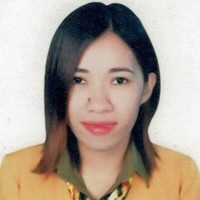 Pia Marie Anthony