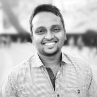 shanmugavel arthanari