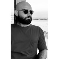 Ulaş Doğan Şimşek