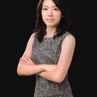 Chloe Chen