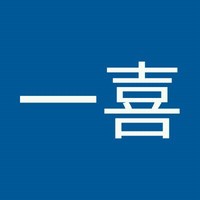 吉井一喜