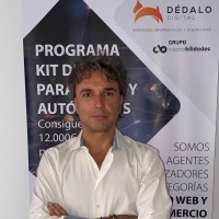 José Miguel López Bellido