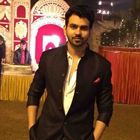 Jangvir Rathi