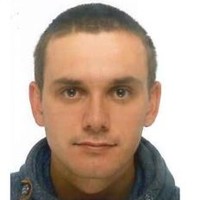 Eymeric Dufour