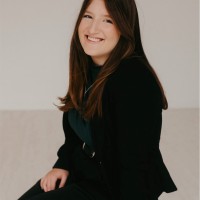 Jillian Cherney