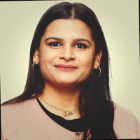 Sumedha Sharma
