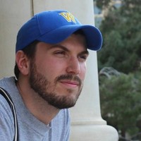 Jeremiah Walsh