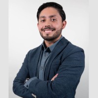 Juan De Jesus Rivera Espinosa