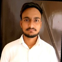 Kuldeep Rajput