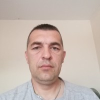 Dariusz Wozniakowski