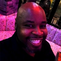 Edward Adams Jr