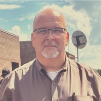Mike Clayton