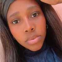Amanda Thandokazi