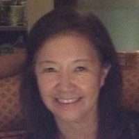 Margo Mun