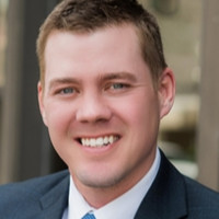 David Berg, Lutcf, Crpc