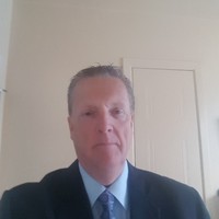 Robert Hurtubise