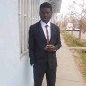 Djimmy Kenson Cireus