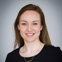 Marianne Bang Viðbjørg Johannesen