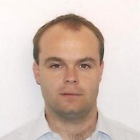 João Aguilar
