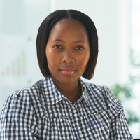 Mumsy Makaota