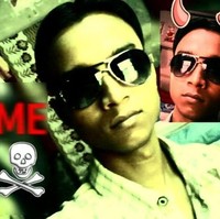 Biswajit Sarkar