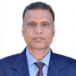 Anil Kumar