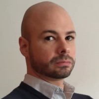 Adriano Bergamo