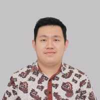 Wilson Alvis
