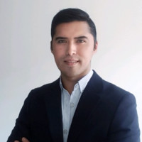 Juan Carlos Cetina Pulido