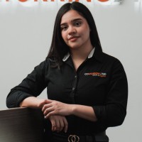 Melissa Rangel