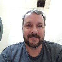 Mark Naftzger
