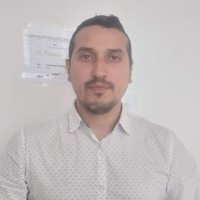Sebastian Sepulveda