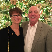 Linda Higginbotham