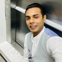 Arif Noman
