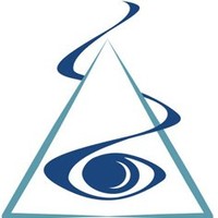 Joaquim Parra Marujo