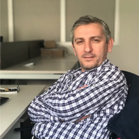 Önder Özkarslıoğlu