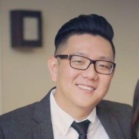 Joshua Yong