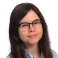 Sina Klein