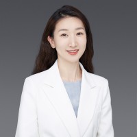 Ning Zhang
