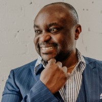Clovis Forji