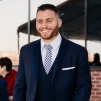 Alan Golman