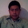Fernando Novillo